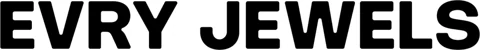Evry Jewels logo